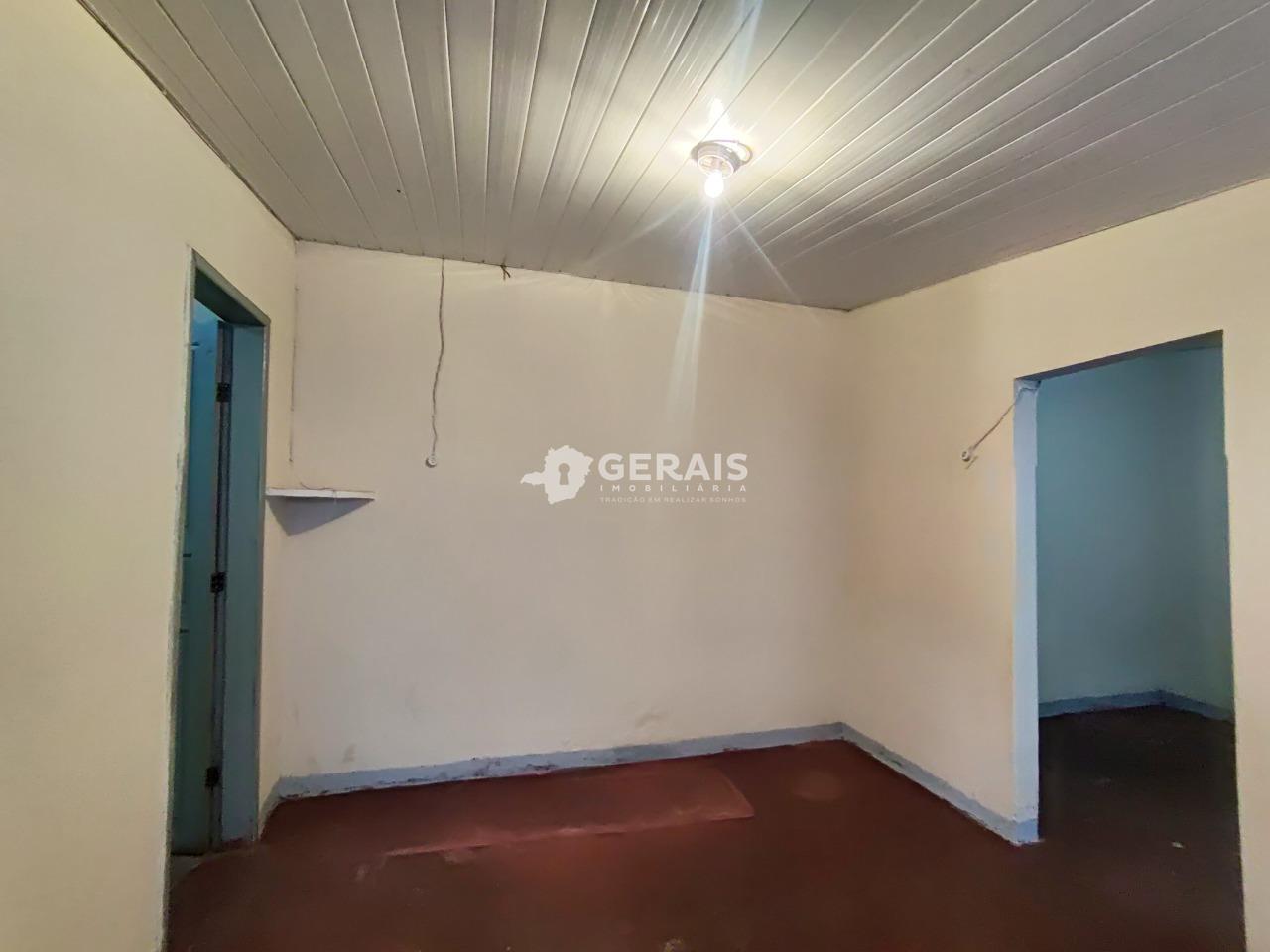 Barracão para aluguel no PORTO VELHO: 03- SALA