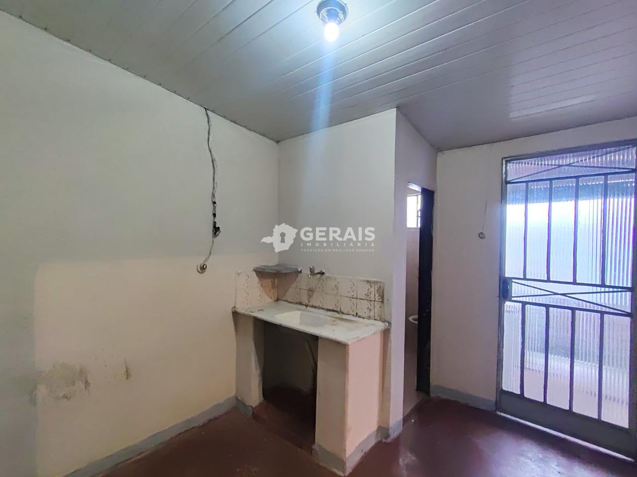 Barracão para aluguel no PORTO VELHO: 07- COZINHA