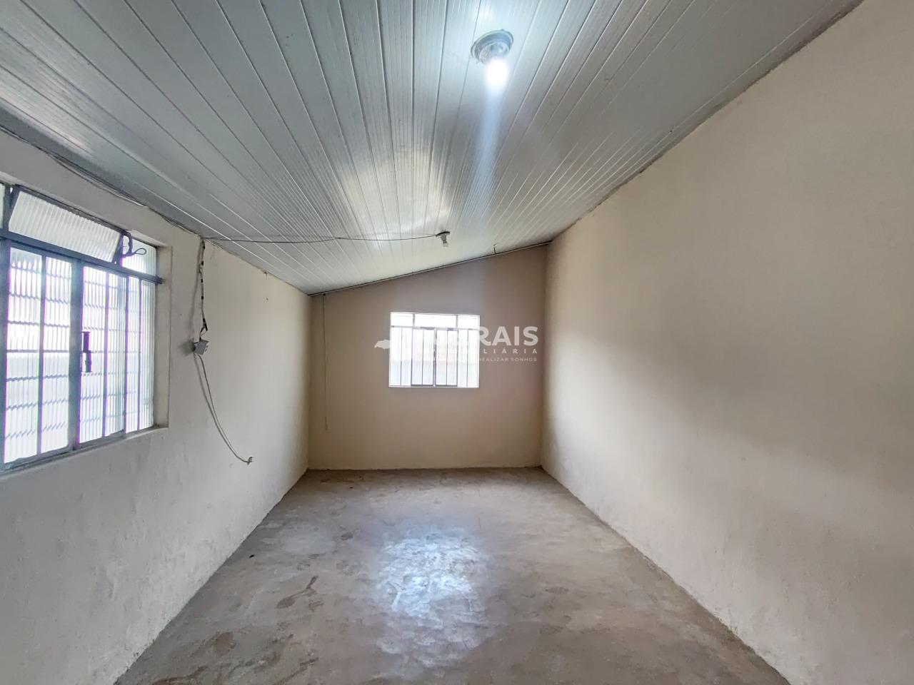 Barracão para aluguel no PORTO VELHO: 05- QUARTO 02