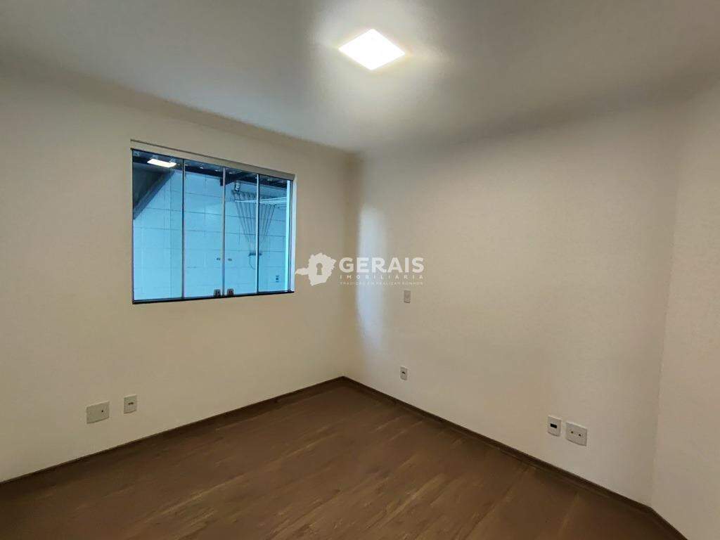 Apartamento para aluguel no BOM PASTOR: 07 - QUARTO 03