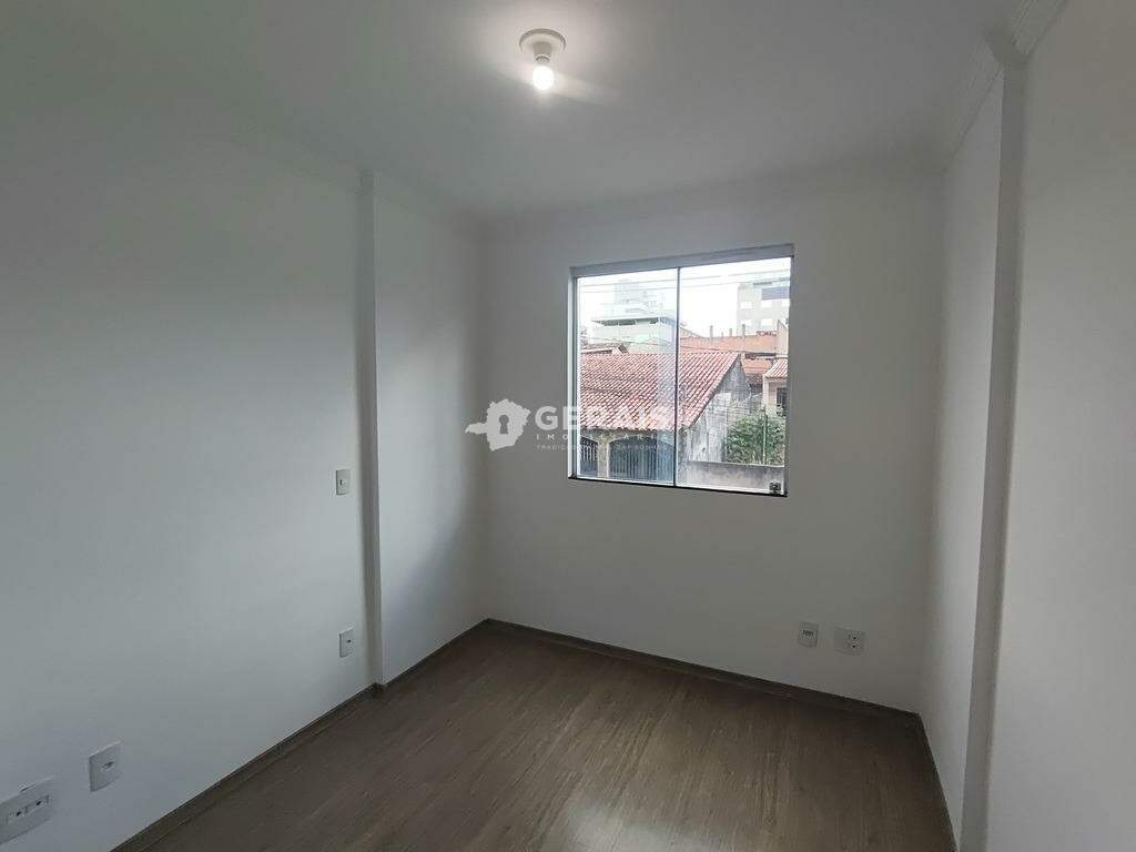 Apartamento para aluguel no BOM PASTOR: 04 - QUARTO 01