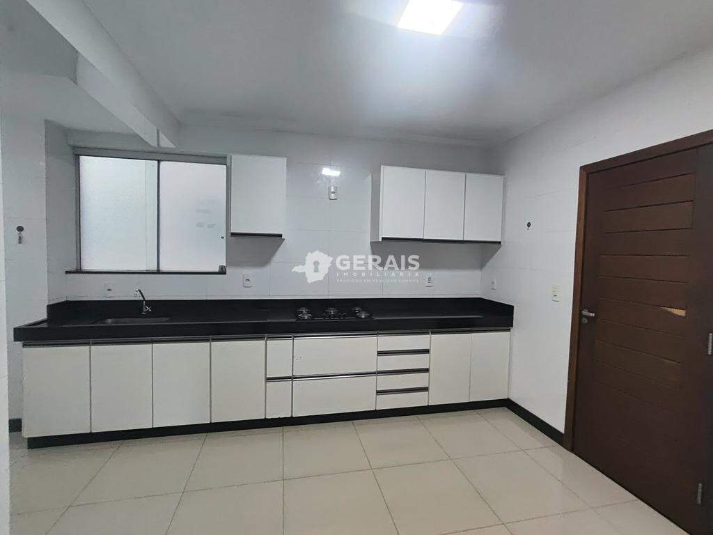 Apartamento para aluguel no BOM PASTOR: 08 - COZINHA