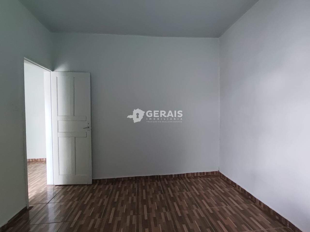 Casa para aluguel no BOM PASTOR: 05- QUARTO 01