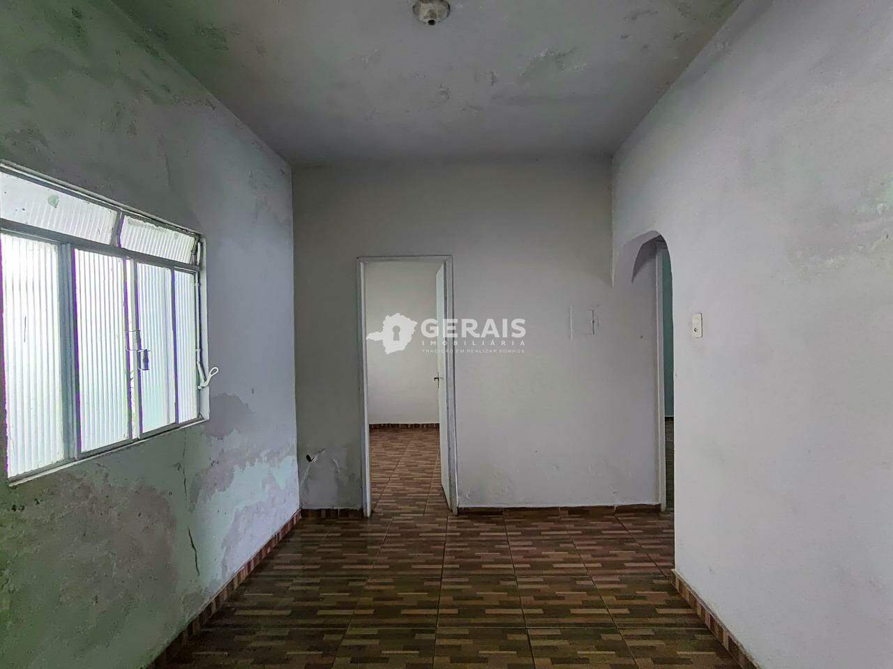 Casa para aluguel no BOM PASTOR: 04- COPA