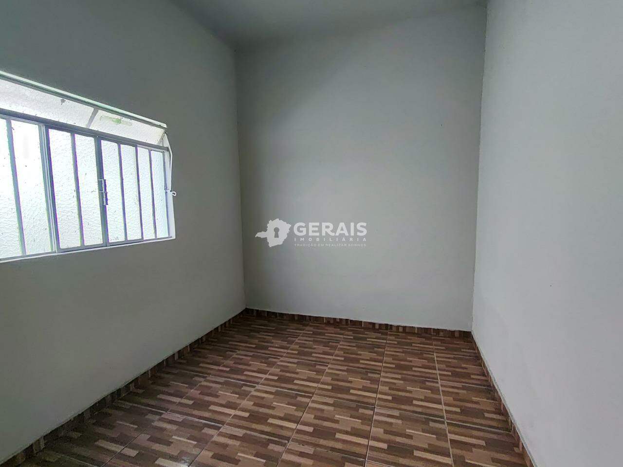 Casa para aluguel no BOM PASTOR: 07- QUARTO 03