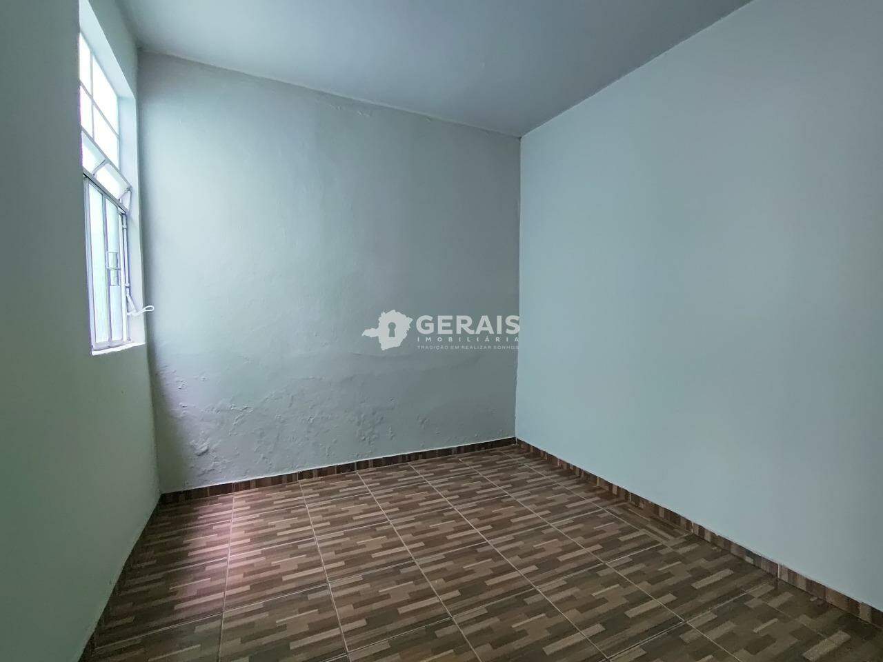 Casa para aluguel no BOM PASTOR: 06- QUARTO 02