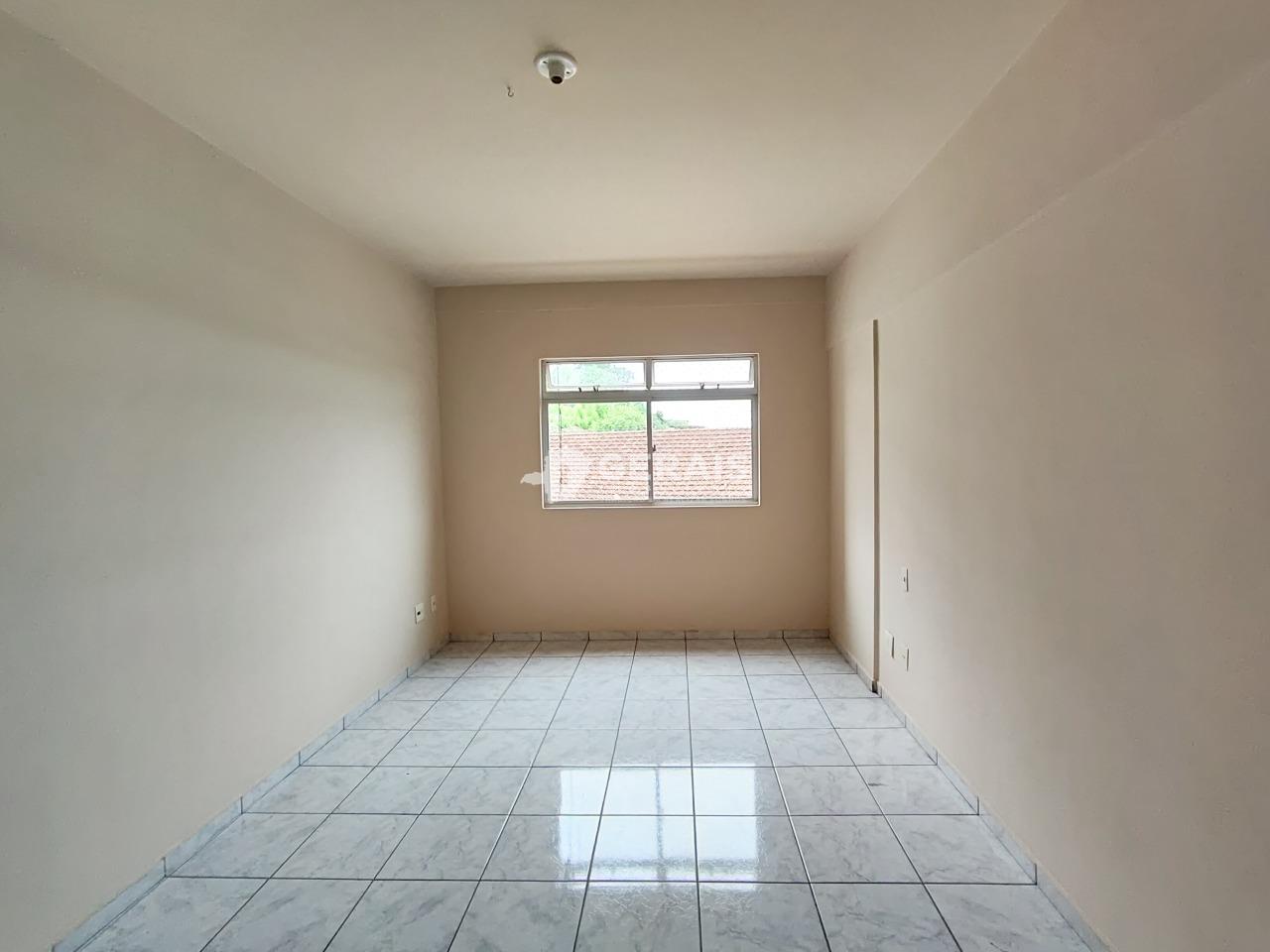 Apartamento para aluguel no CENTRO: 05 - QUARTO SUÍTE