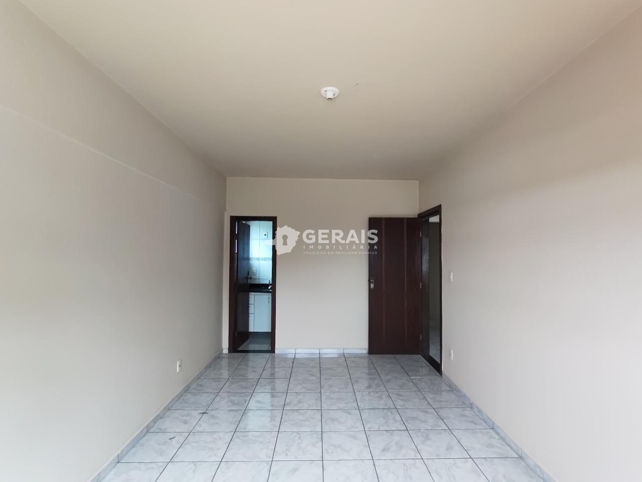 Apartamento para aluguel no CENTRO: 06 - QUARTO SUÍTE