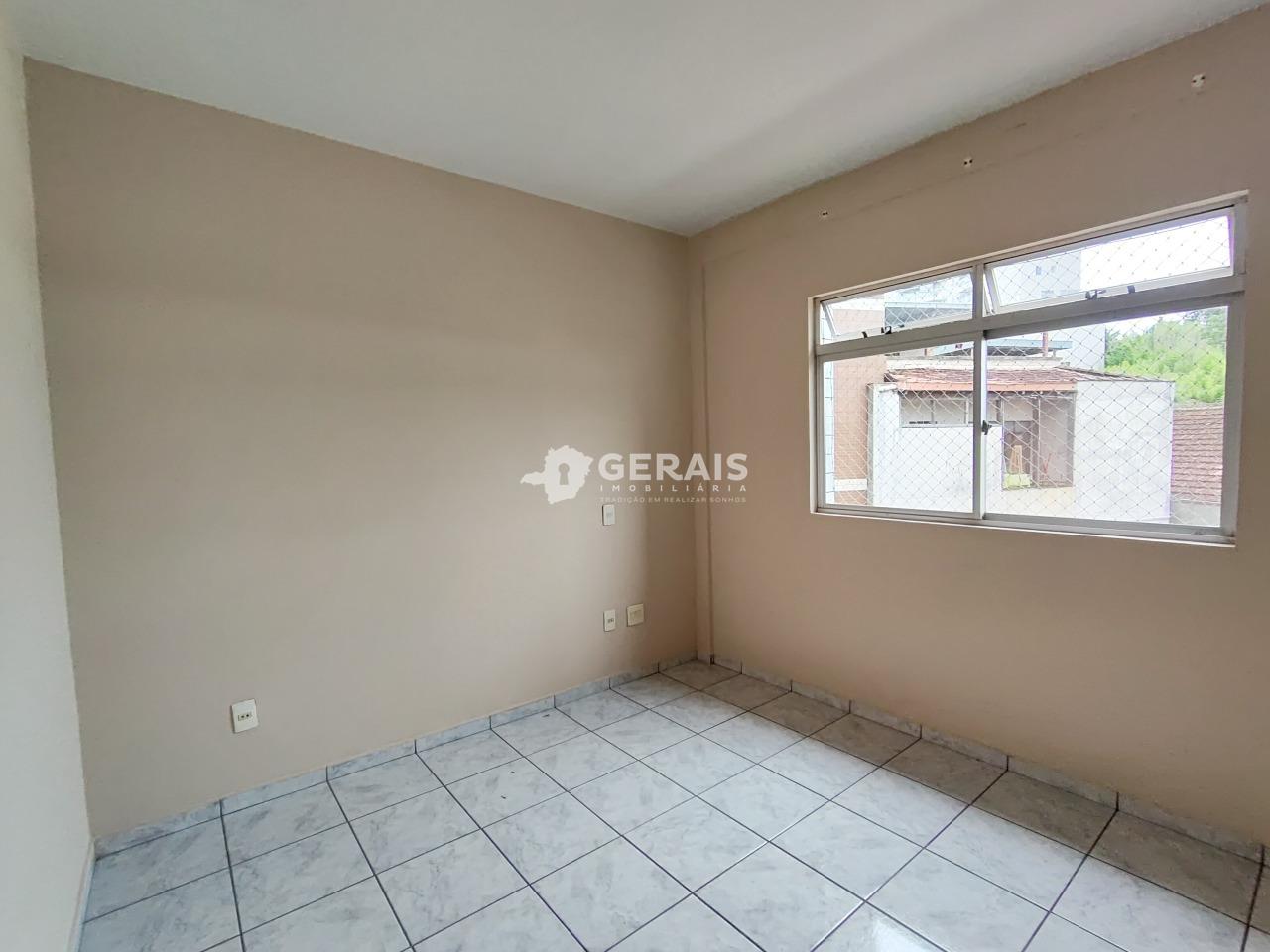 Apartamento para aluguel no CENTRO: 08 - QUARTO 02