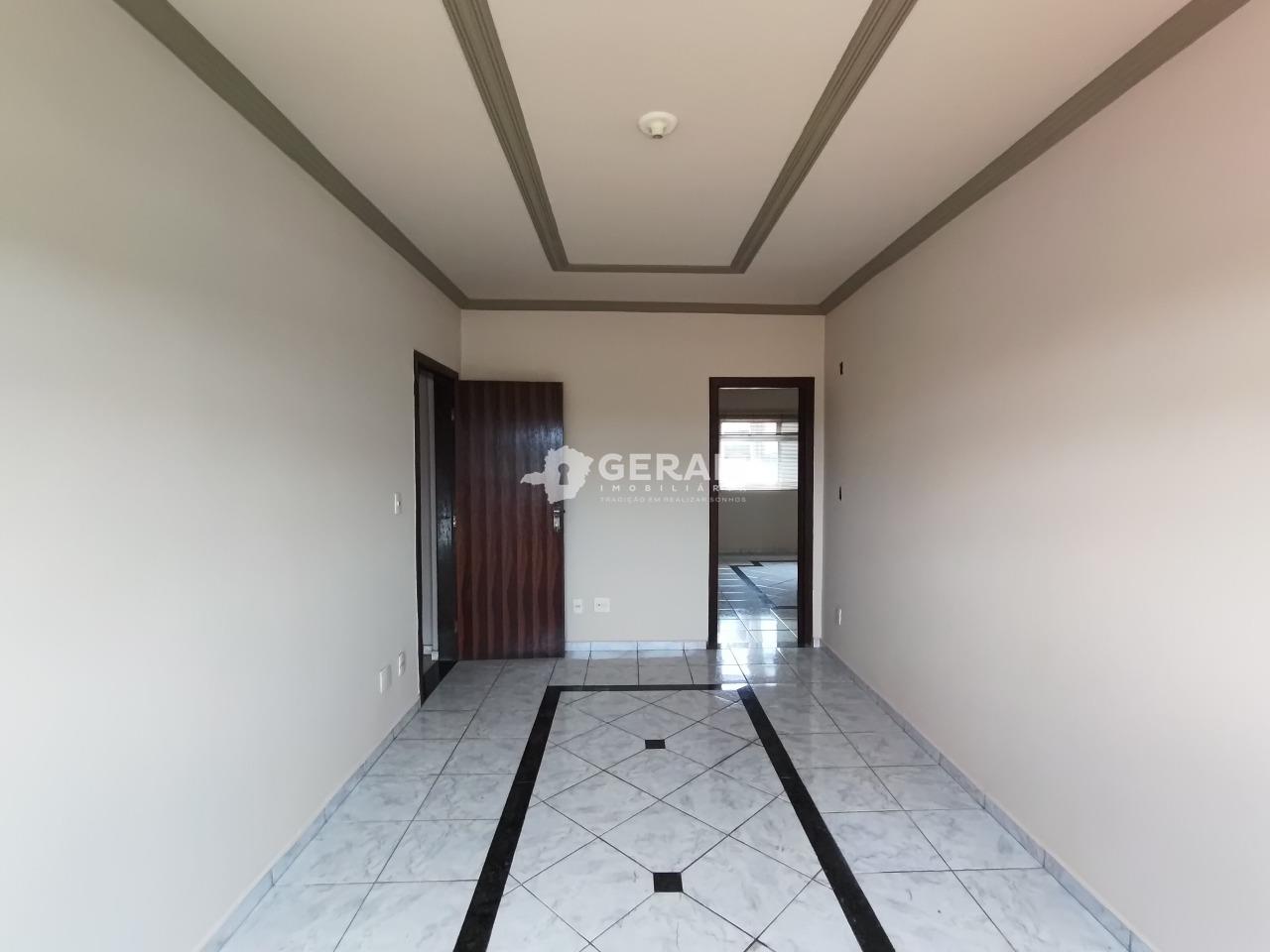 Apartamento para aluguel no CENTRO: 04 - SALA
