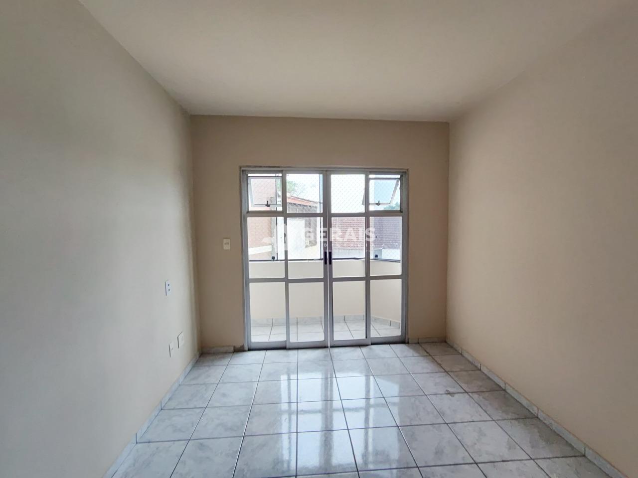 Apartamento para aluguel no CENTRO: 09 - QUARTO 03