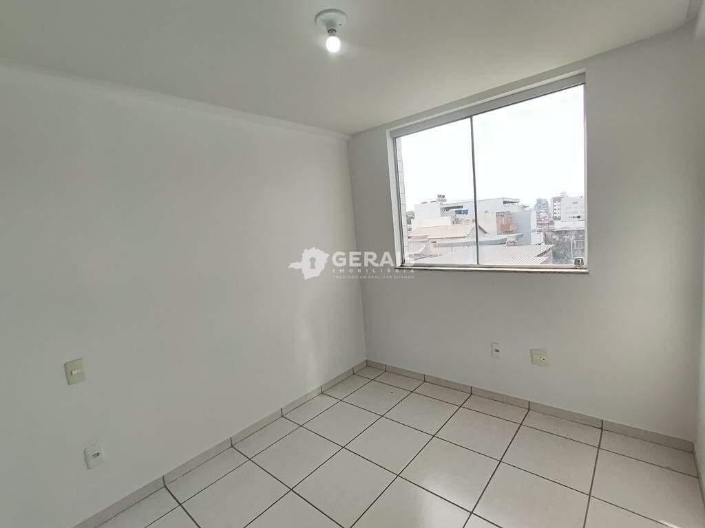 Apartamento para aluguel no SIDIL: 04 - QUARTO 01