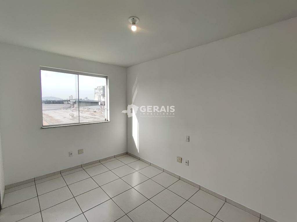 Apartamento para aluguel no SIDIL: 05 - QUARTO SUÍTE