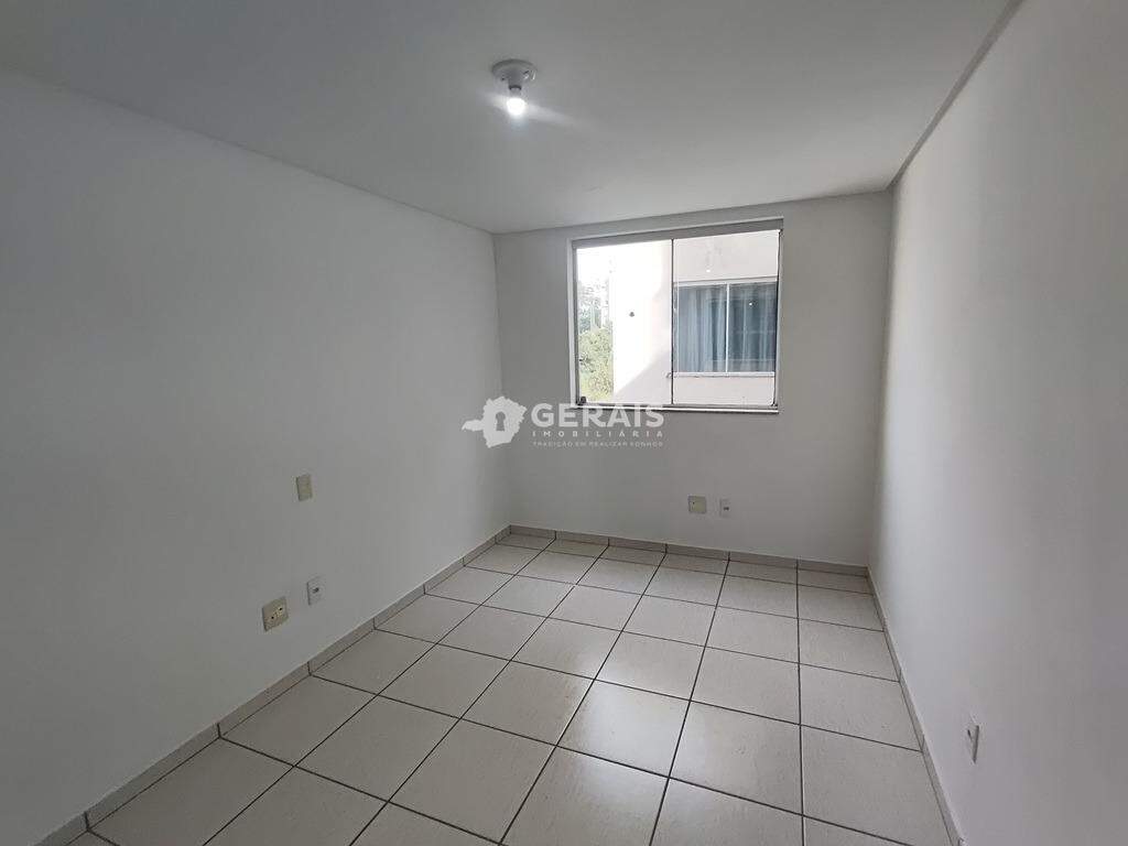 Apartamento para aluguel no SIDIL: 07 - QUARTO 03