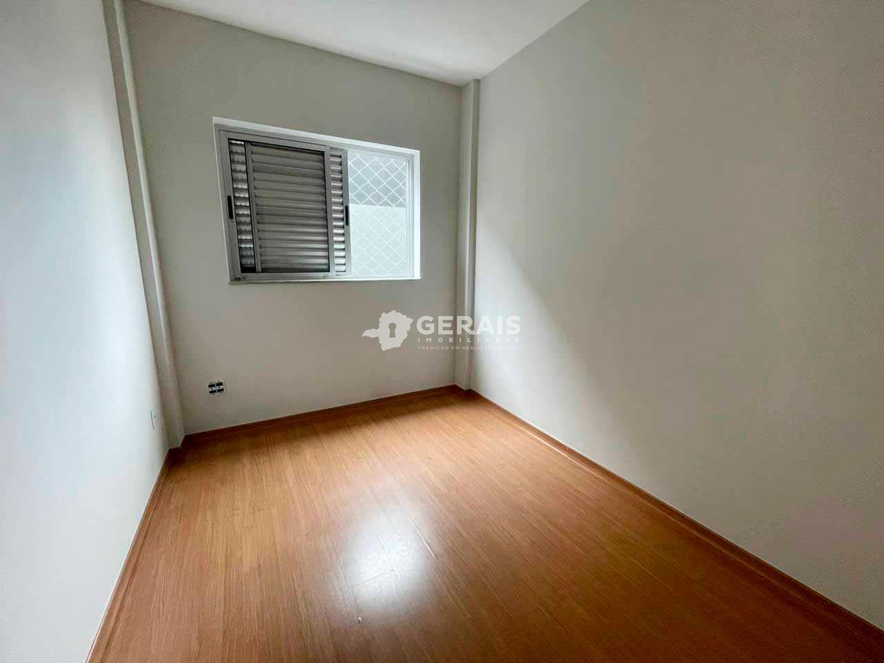 Apartamento para aluguel no CENTRO: 05- QUARTO 02