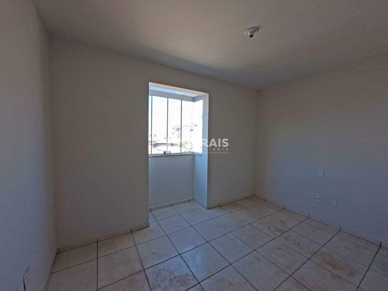 Apartamento para aluguel no VILA BELO HORIZONTE: 04 - QUARTO 01