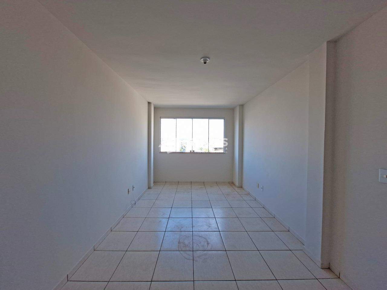 Apartamento para aluguel no VILA BELO HORIZONTE: 03 - SALA