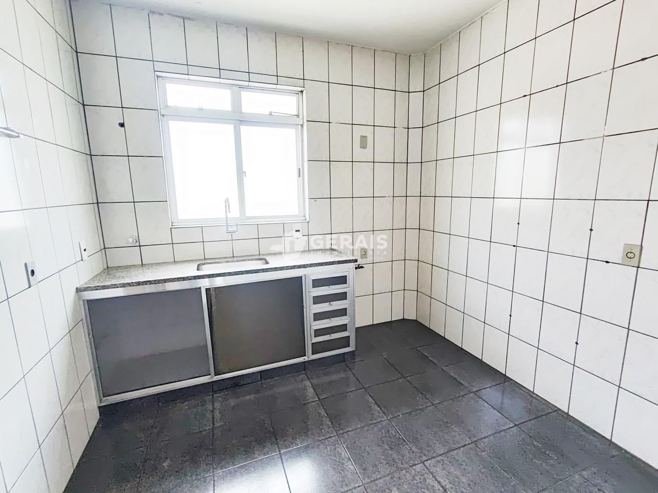 Apartamento para aluguel no CENTRO: 09 - COZINHA