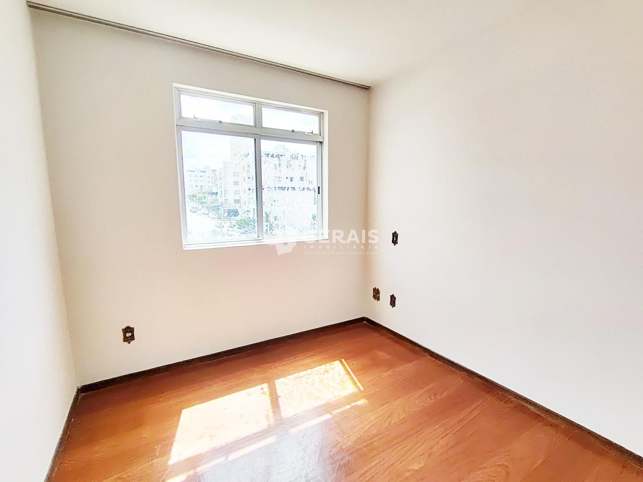 Apartamento para aluguel no CENTRO: 05 - QUARTO 02