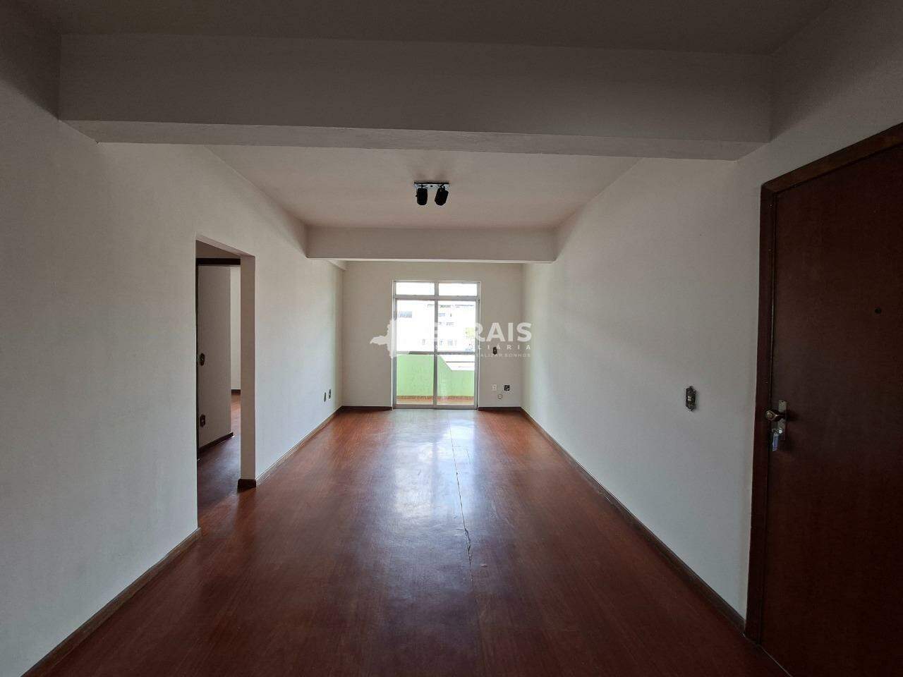 Apartamento para aluguel no CENTRO: 03- SALA 