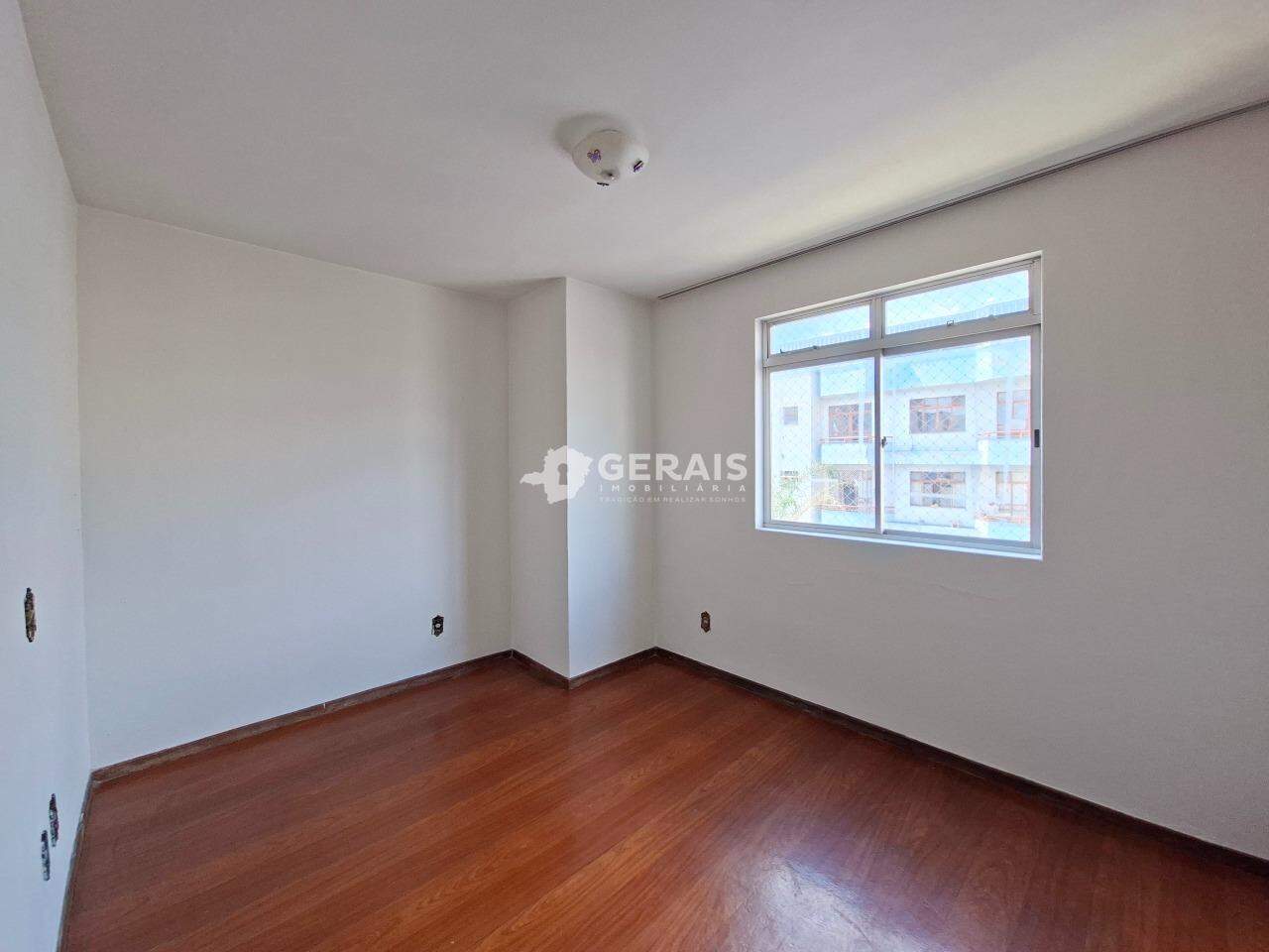 Apartamento para aluguel no CENTRO: 07- QUARTO 02