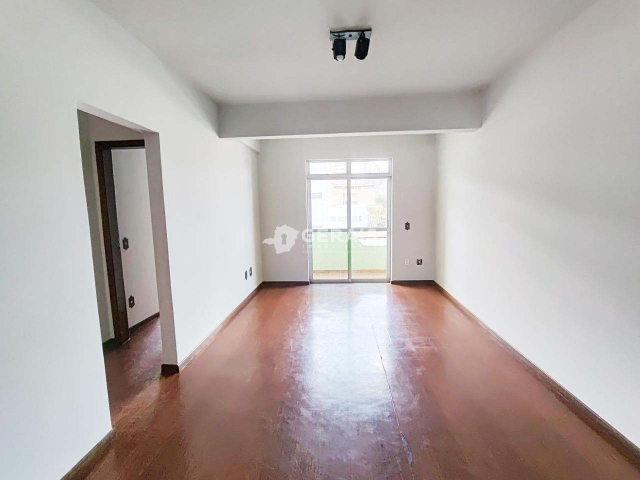 Apartamento para aluguel no CENTRO: 03 - SALA