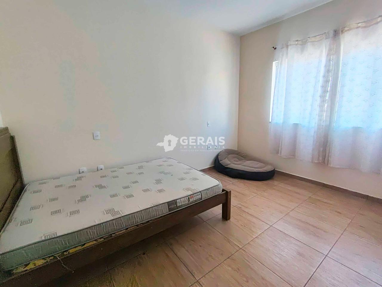 Casa para aluguel no MANOEL VALINHAS: 09- QUARTO SUÍTE 02