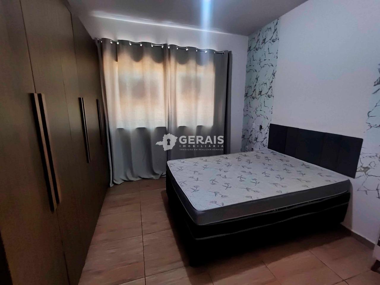 Casa para aluguel no MANOEL VALINHAS: 07- QUARTO SUÍTE 01