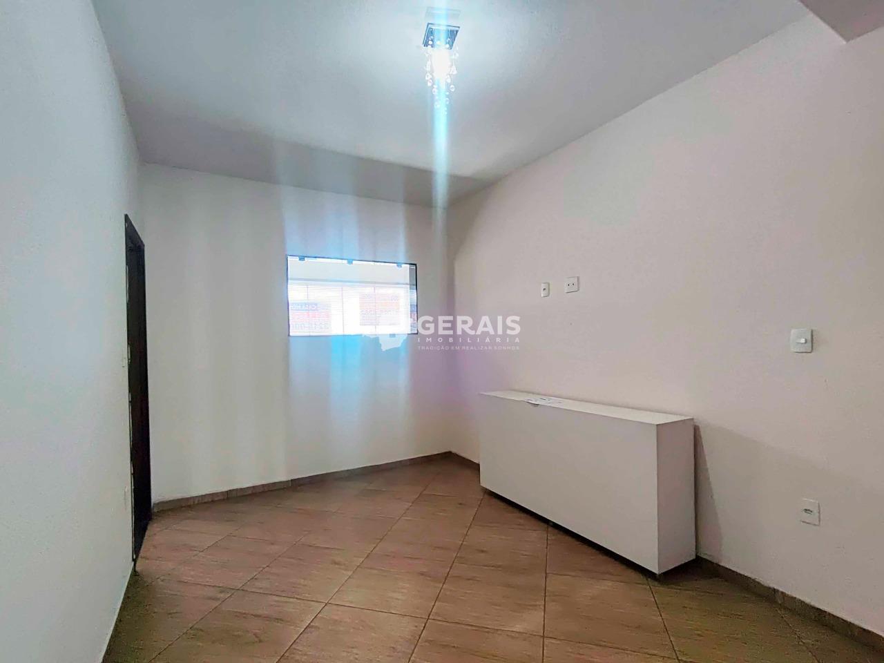 Casa para aluguel no MANOEL VALINHAS: 05- COPA