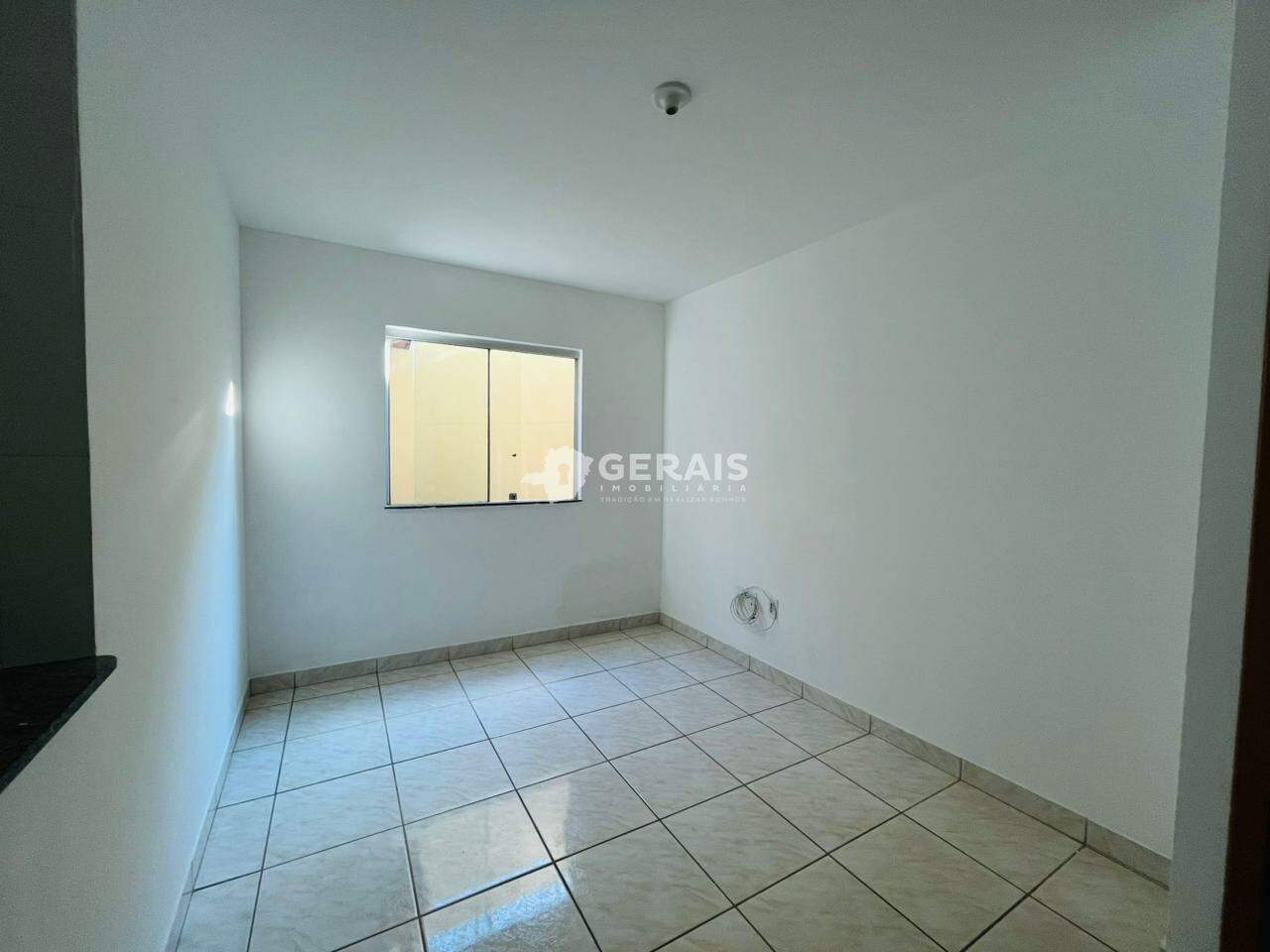 Apartamento à venda no JARDINOPOLIS: 06- QUARTO 03