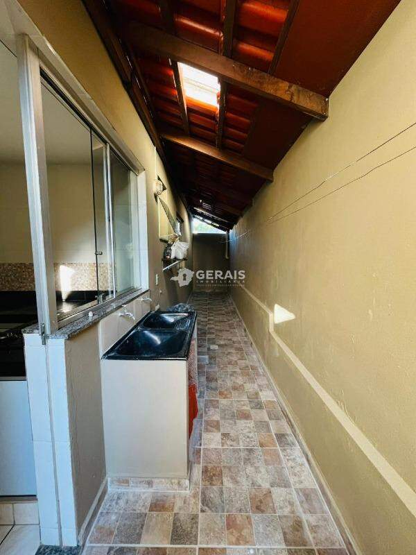Apartamento à venda no JARDINOPOLIS: 08- ÁREA DE SERVIÇO 