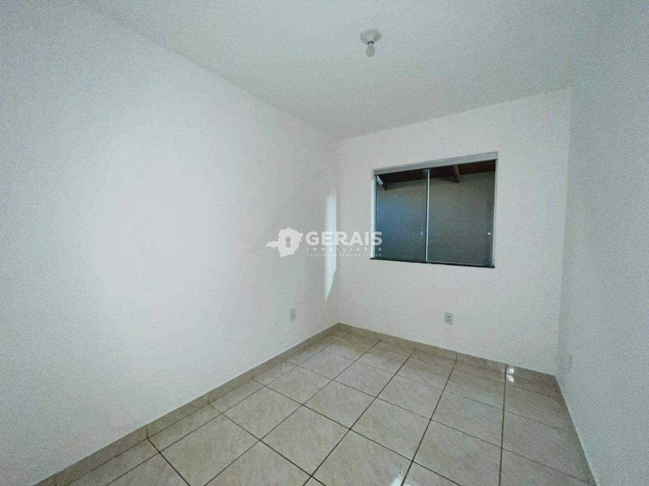 Apartamento à venda no JARDINOPOLIS: 05- QUARTO 02