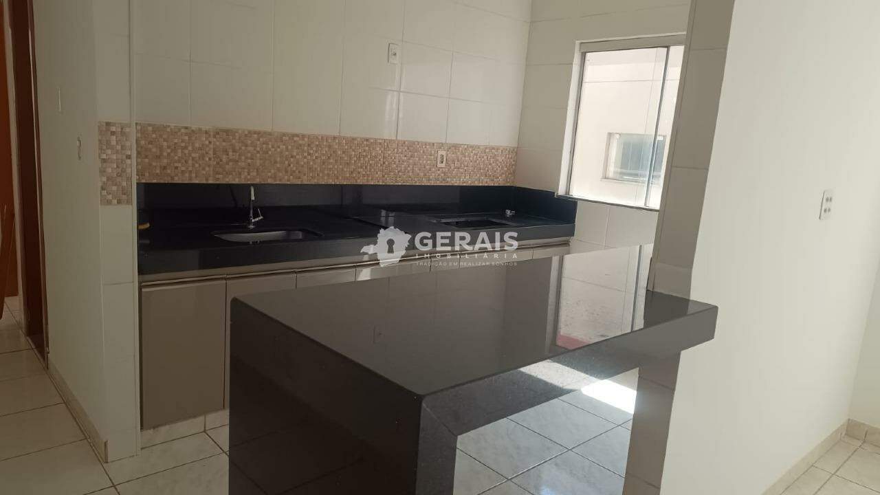 Apto Cobertura à venda no JARDINOPOLIS: 07- COZINHA