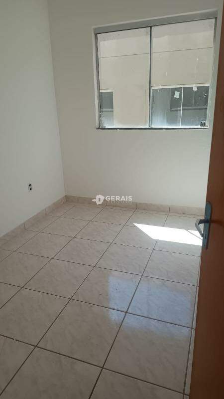 Apto Cobertura à venda no JARDINOPOLIS: 05- QUARTO 02