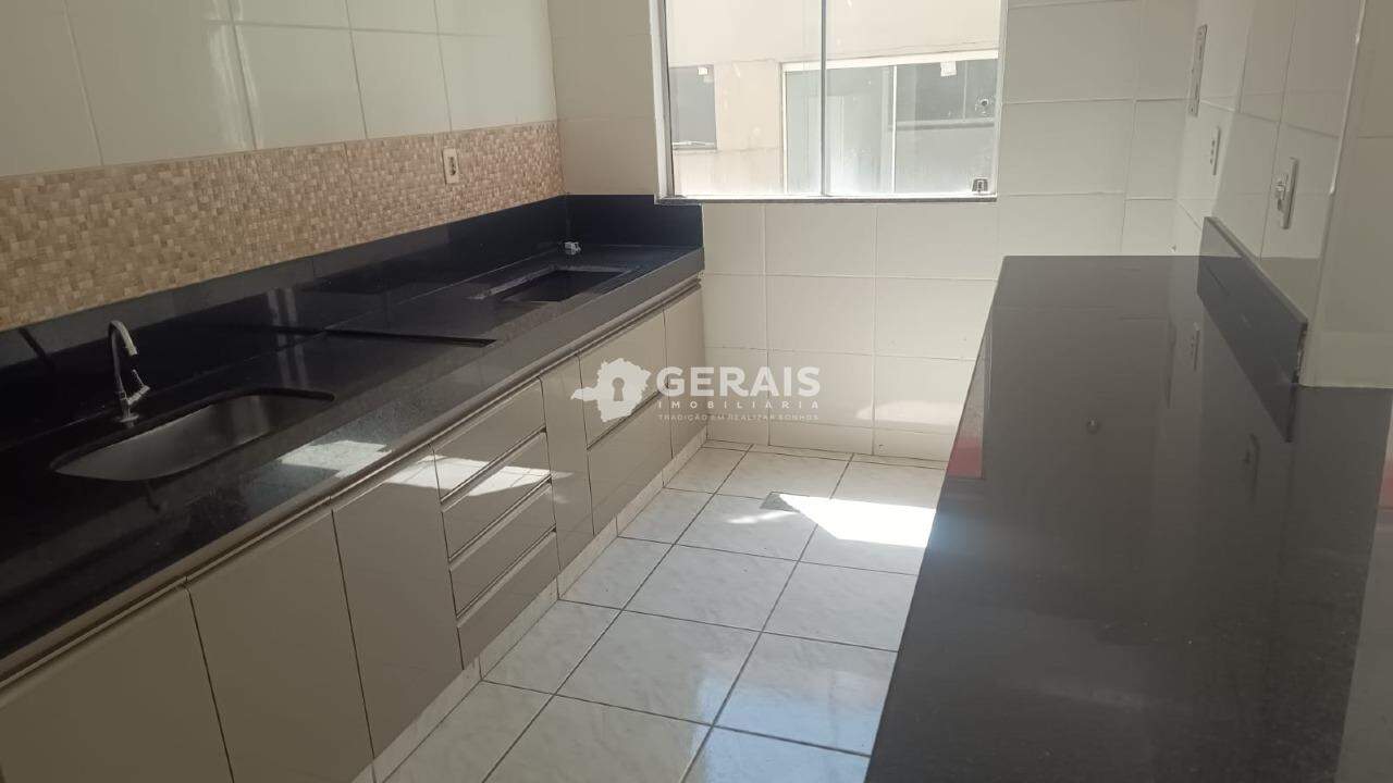 Apto Cobertura à venda no JARDINOPOLIS: 08- COZINHA