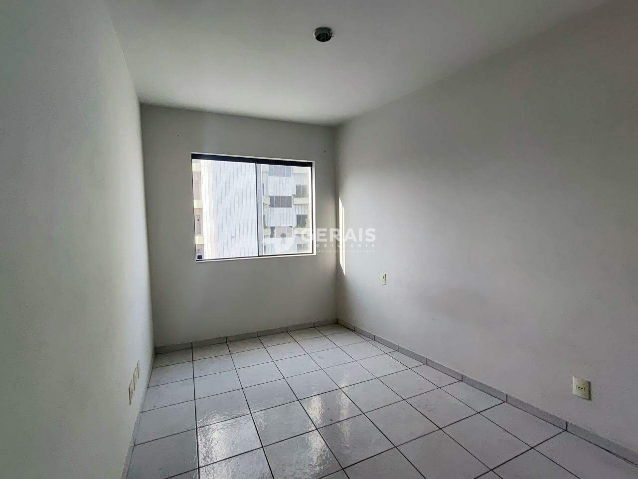 Apartamento para aluguel no CENTRO: 06 - QUARTO 02 SUÍTE