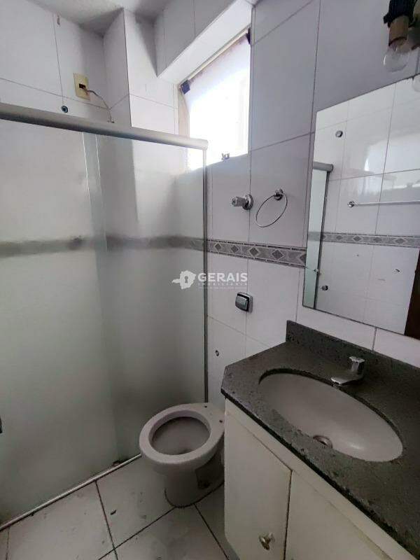Apartamento para aluguel no CENTRO: 07 - BANHO SUÍTE