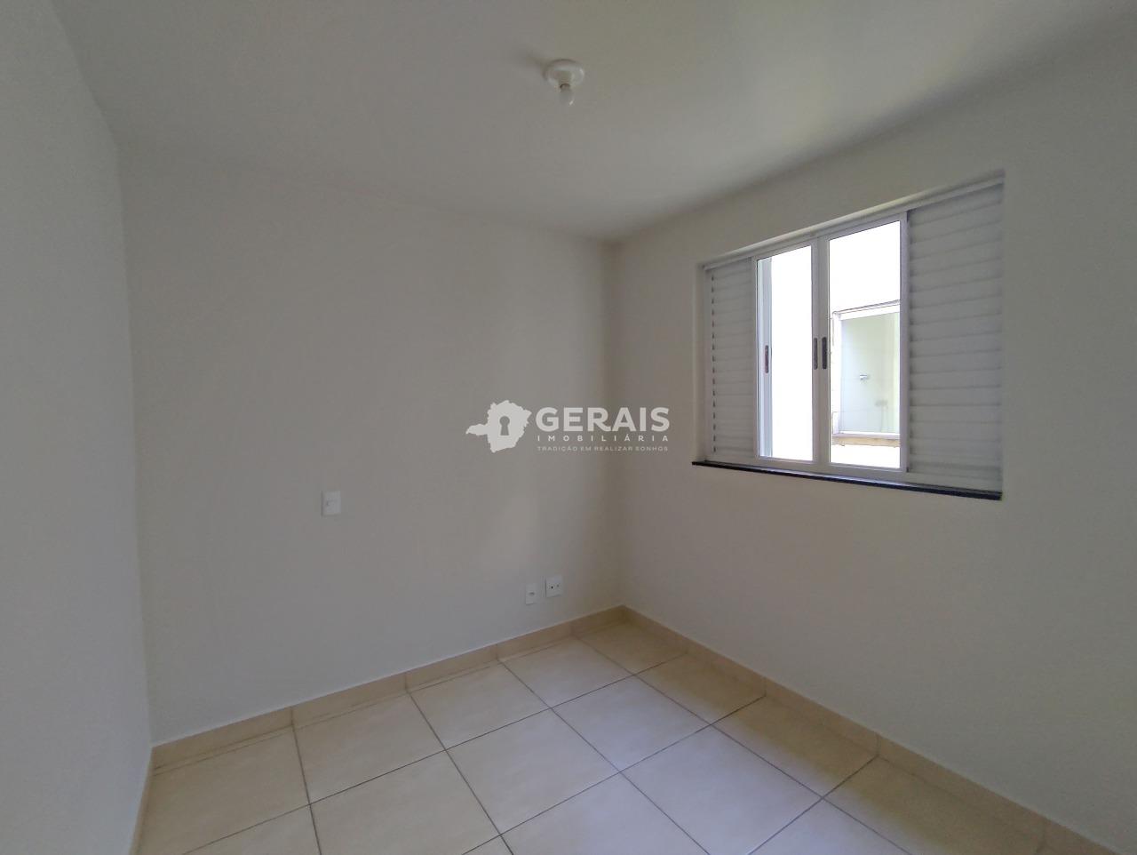 Apartamento para aluguel no CENTRO: 05- QUARTO 02