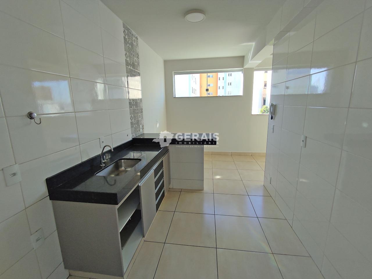 Apartamento para aluguel no CENTRO: 09- COZINHA