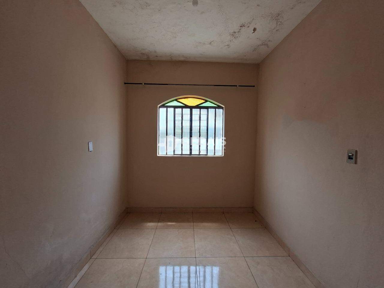 Casa para aluguel no INTERLAGOS: 07- QUARTO 01