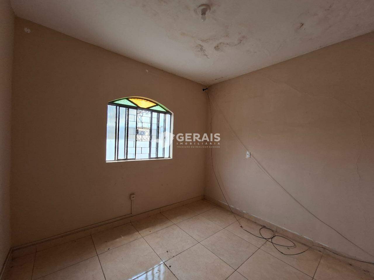 Casa para aluguel no INTERLAGOS: 08- QUARTO 02