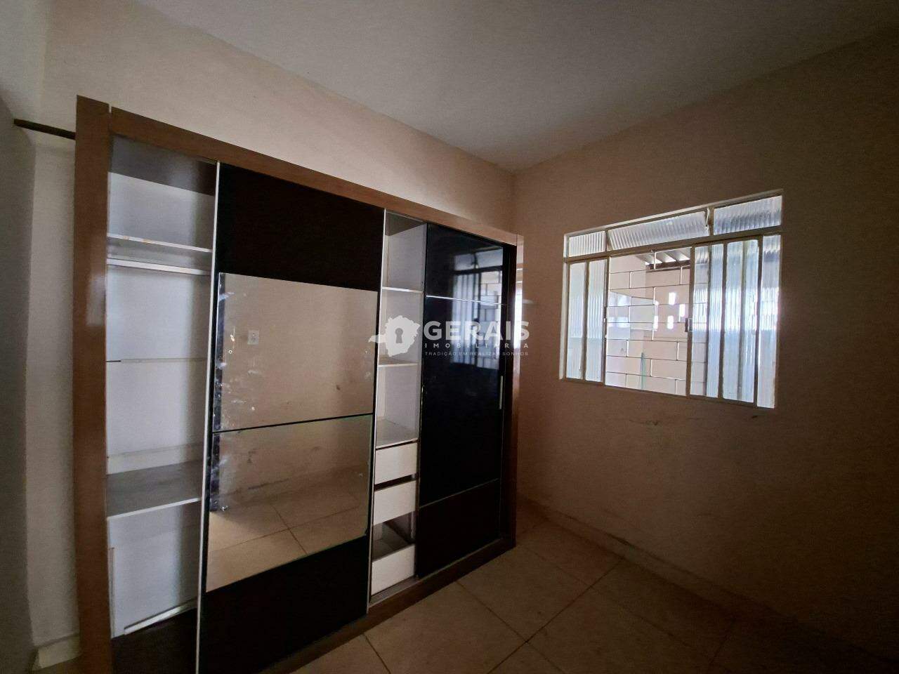 Casa para aluguel no INTERLAGOS: 09- QUARTO 03