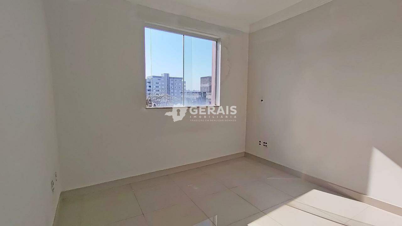 Apartamento para aluguel no BOM PASTOR: 06- QUARTO 02