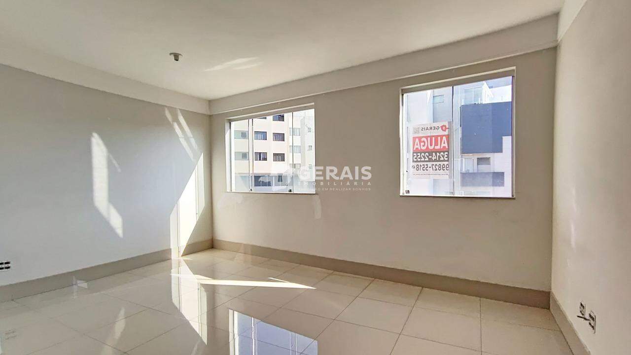 Apartamento para aluguel no BOM PASTOR: 03- SALA