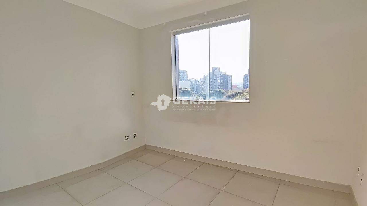 Apartamento para aluguel no BOM PASTOR: 05- QUARTO 01