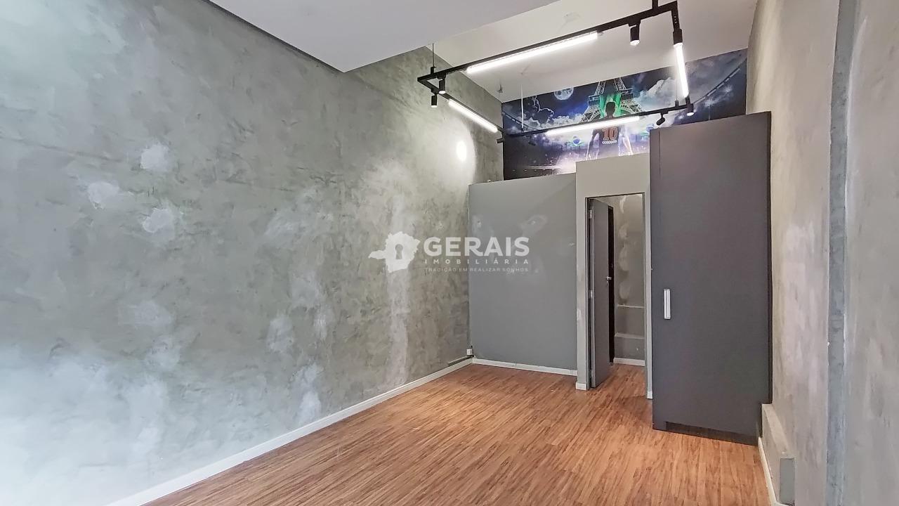 Loja para aluguel no CENTRO: 05- LOJA