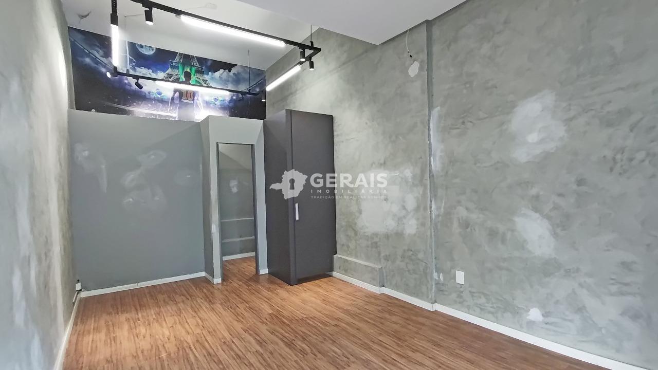 Loja para aluguel no CENTRO: 04- LOJA