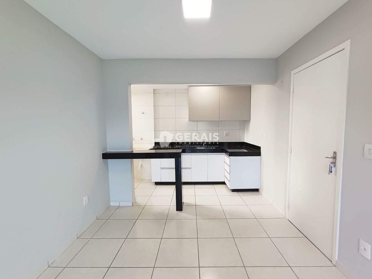 Apartamento para aluguel no REALENGO: 09- COZINHA