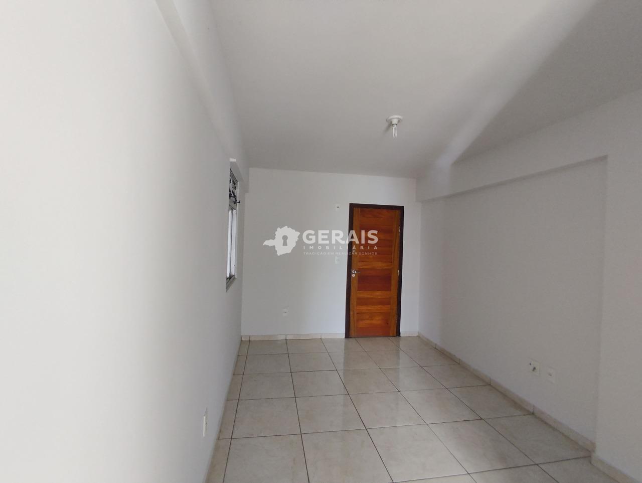 Apartamento para aluguel no SANTA CLARA: 03- SALA