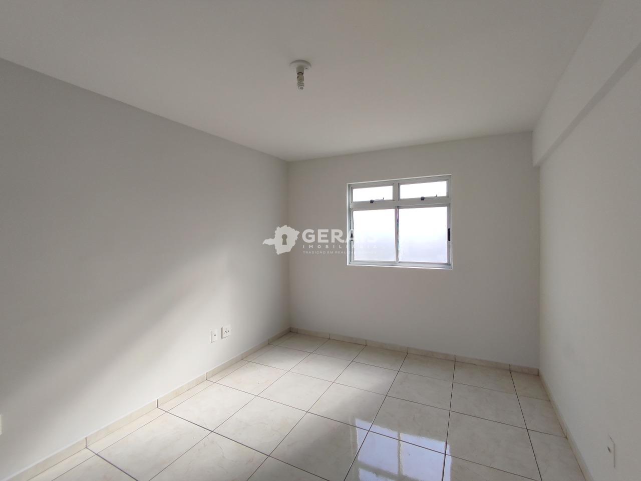 Apartamento para aluguel no SANTA CLARA: 05- QUARTO SUÍTE